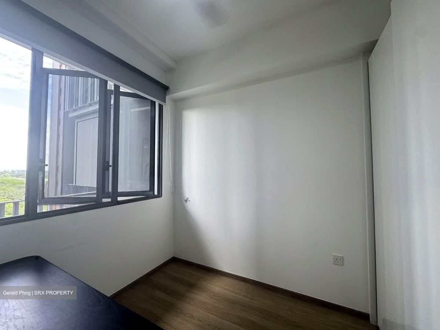 Parc Botannia (D28), Condominium #594271521